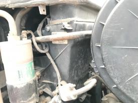 International 4400 Heater Assembly - Used