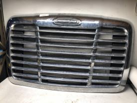 2008-2019 Freightliner CASCADIA Grille - Used | P/N 1716026002