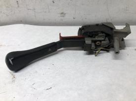 Freightliner COLUMBIA 120 Turn Signal/Column Switch - Used | P/N 487577