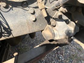 Ford F900 Front Leaf Spring - Used