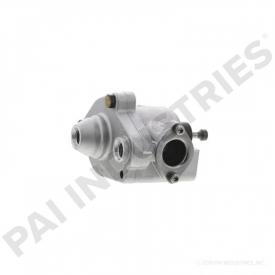 CAT 3406B Engine Fuel Pump - New | P/N 380162