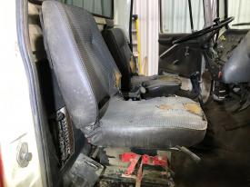 Ford LT8000 Suspension Seat - Used