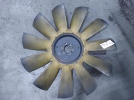 Cummins ISX Engine Fan Blade - Used
