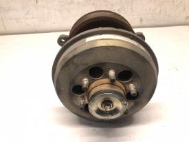 Detroit DD15 Engine Fan Clutch - Used | P/N KYS01026415