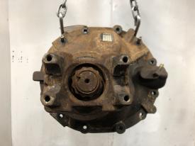 Alliance Axle RS19.0-2 38 Spline 4.78 Ratio Rear Differential | Carrier Assembly - Used