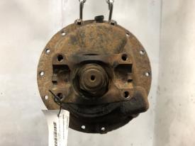Spicer S150S 36 Spline 4.87 Ratio Rear Differential | Carrier Assembly - Used