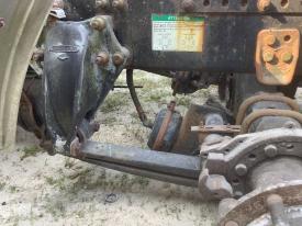 Freightliner Classic Xl Left/Driver Rear Leaf Spring - Used