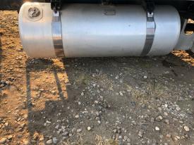 Peterbilt 386 25(in) Diameter Fuel Tank Strap - Used | Width: 2.75(in)