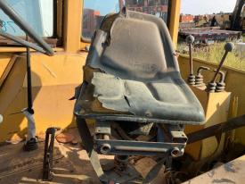 Ford 555 Seat - Used
