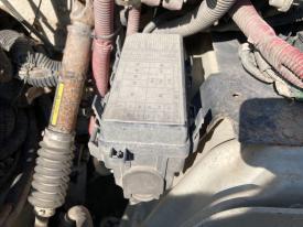 Freightliner M2 112 Left/Driver Fuse Box - Used