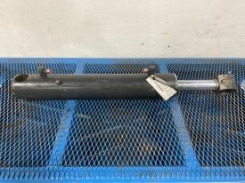 Bobcat S770 Left/Driver Hydraulic Cylinder - Used | P/N 7367893