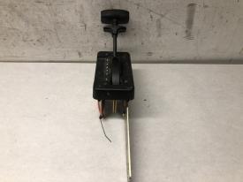 Allison 2500 Rds Shift Lever - Used | P/N 0R91112