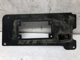 Freightliner M2 106 Trim Or Cover Panel Dash Panel - Used | P/N 2253167000