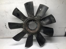 Cummins ISB6.7 Engine Fan Blade - Used | P/N HX280