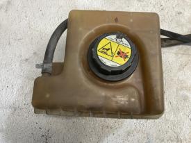 Bobcat S770 Coolant Expansion Tank - Used | 7137747