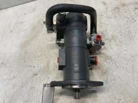 Bobcat S770 Hydraulic Pump - Used | P/N 7409992
