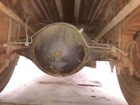 Spicer N190 Axle Housing (Rear) - Used