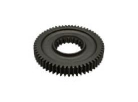 Spicer PSO165-10S Transmission Gear - New | P/N S13960