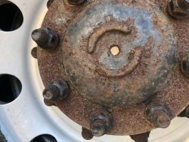 Meritor All Other Axle Shaft - Used