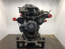 2020 Detroit DD13 Engine Assembly, 525HP - Used