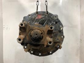 Alliance Axle RS19.0-4 41 Spline 5.22 Ratio Rear Differential | Carrier Assembly - Used