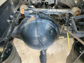 Meritor RS23160 Axle Housing (Rear) - Used