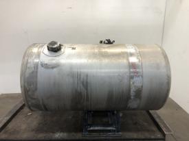 Freightliner CASCADIA Left/Driver Fuel Tank, 90 Gallon - Used