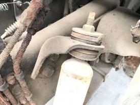 International 4900 Left/Driver Miscellaneous Suspension Part - Used