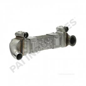Mack MP7 Egr Cooler - New Replacement | P/N 841947