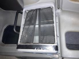 Freightliner C120 Century Left/Driver Sleeper Cabinet - Used
