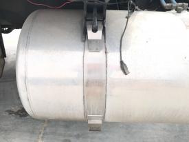 Peterbilt 384 25.5(in) Diameter Fuel Tank Strap - Used | Width: 3.75(in)