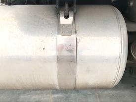 Peterbilt 384 25.5(in) Diameter Fuel Tank Strap - Used | Width: 3.75(in)