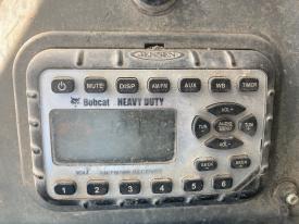 Bobcat S650 Electrical, Misc. Parts - Used