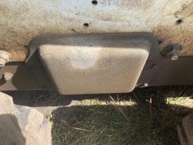 Bobcat S650 Right/Passenger Equip Panel/Cover - Used | P/N 7139459