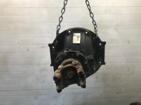Meritor RR20145 41 Spline 3.07 Ratio Rear Differential | Carrier Assembly - Used