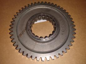 Fuller RTX14609P Transmission Gear - Used | P/N 21500