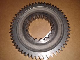 Fuller RTX14609P Transmission Gear - Used | P/N 21498