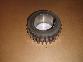 Fuller RTX14609P Transmission Gear - Used | P/N 22775