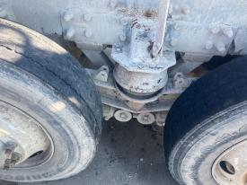 Chalmers 800 Series Suspension - Used