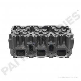 Mack E7 Engine Cylinder Head - New Replacement | P/N ECH3319