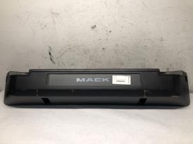 Mack Anthem (AN) Console - Used | P/N 22639365
