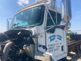 2002-2005 Kenworth T300 Cab Assembly - Used