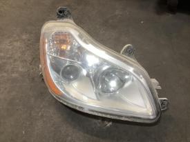 2012-2025 Kenworth T680 Right/Passenger Headlamp - Used