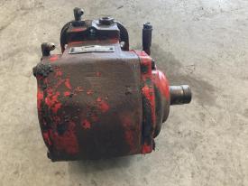Allison 2200 Rds Pto | Power Take Off - Used | P/N 270GDHVPB5XD