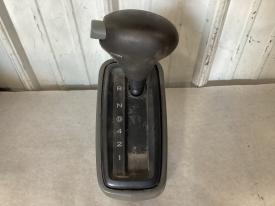 Allison 2100 Rds Transmission Electric Shifter - Used | P/N 3598444C91