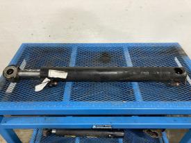 CAT 279D Right/Passenger Hydraulic Cylinder - Used | P/N 4924510