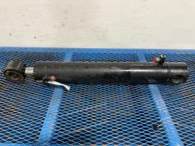 CAT 279D Left/Driver Hydraulic Cylinder - Used | P/N 2935712