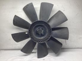 Cummins ISM Engine Fan Blade - Used