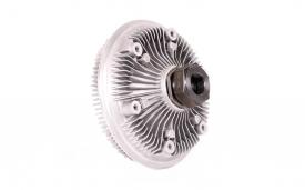 Cummins ISB Engine Fan Clutch - New | P/N RV021060000