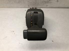Aisin Seiki OTHER Shift Lever - Used